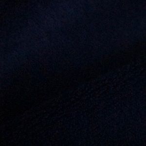 Meet your Posher, Nielza